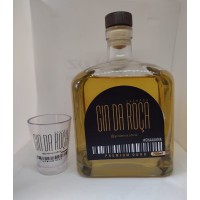 Premium Ouro + Copinho