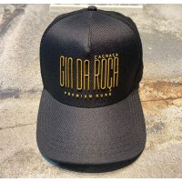 Boné Personalizado