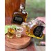 Cachaça Premium Ouro (Amarela)